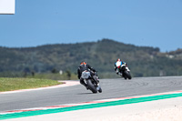 may-2019;motorbikes;no-limits;peter-wileman-photography;portimao;portugal;trackday-digital-images